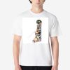 Hammer Heavyweight Tee Thumbnail