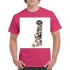 HeavyCotton™ Tee (Same Day) Thumbnail