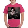 HeavyCotton™ Tee (Same Day) Thumbnail