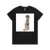 Maple Tee (Same Day) Thumbnail