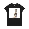 Maple Tee (Same Day) Thumbnail