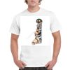 HeavyCotton™ Tee Thumbnail