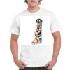 HeavyCotton™ Tee Thumbnail