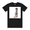 Staple Tee (Same Day) Thumbnail