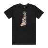 Staple Tee (Same Day) Thumbnail