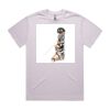 Men's Heavy Tee (Same Day) Thumbnail