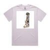 Men's Heavy Tee (Same Day) Thumbnail