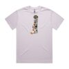 Men's Heavy Tee (Same Day) Thumbnail