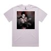 Men's Heavy Tee (Same Day) Thumbnail