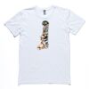 Mens Staple Tee Thumbnail