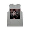 Women's Upside Tank Thumbnail