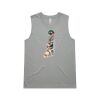 Women's Upside Tank Thumbnail
