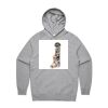 Supply Hood Thumbnail