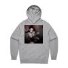 Supply Hood Thumbnail